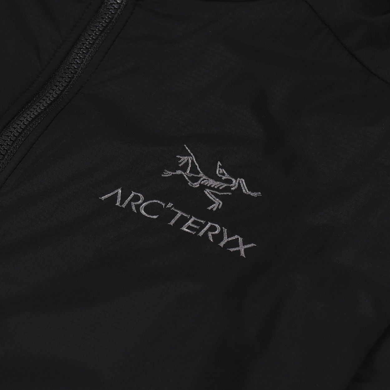 Arc’teryx Atom Vest 2色$1253 @ Calico Club – BIY Roamer